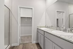 2116 Soriah Ct, Brookshire, TX 77423 - Photo 11