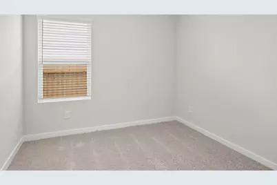 2116 Soriah Court, Brookshire, TX 77423 - Photo 15