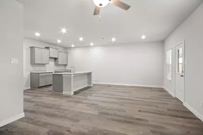 2116 Soriah Court, Brookshire, TX 77423 - Photo 5