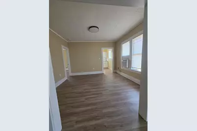 700 Burleson Street, Brenham, TX 77833 - Photo 5