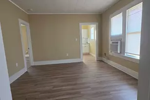 700 Burleson St, Brenham, TX 77833 - Photo 5