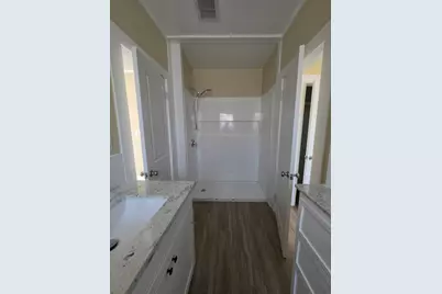 700 Burleson Street, Brenham, TX 77833 - Photo 9
