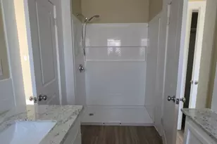 700 Burleson St, Brenham, TX 77833 - Photo 9