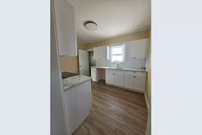 700 Burleson Street, Brenham, TX 77833 - Photo 11