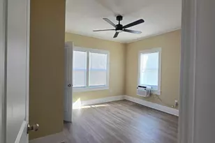 700 Burleson St, Brenham, TX 77833 - Photo 7
