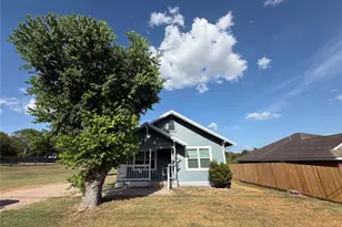 700 Burleson St, Brenham, TX 77833 - Photo 1