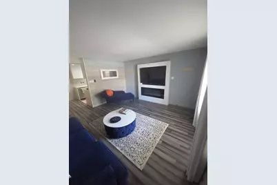 2250 Bering Drive, Houston, TX 77057 - Photo 3