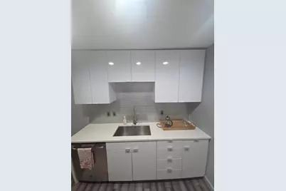 2250 Bering Drive, Houston, TX 77057 - Photo 17