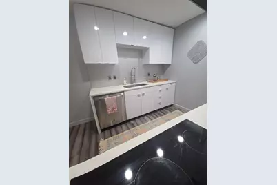 2250 Bering Drive, Houston, TX 77057 - Photo 15