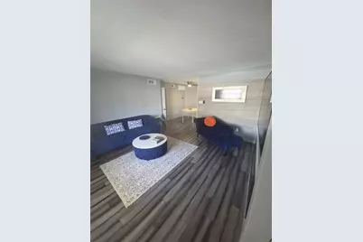 2250 Bering Drive, Houston, TX 77057 - Photo 19