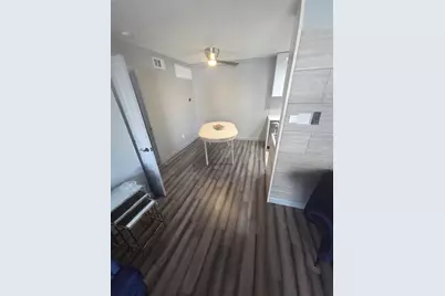 2250 Bering Drive, Houston, TX 77057 - Photo 21