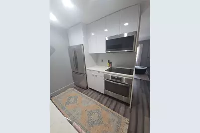 2250 Bering Drive, Houston, TX 77057 - Photo 1