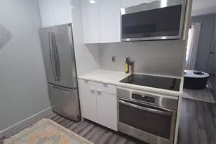 2250 Bering Dr, Houston, TX 77057 - Photo 1