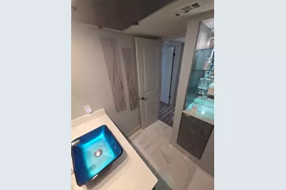 2250 Bering Drive, Houston, TX 77057 - Photo 11