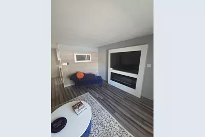 2250 Bering Drive, Houston, TX 77057 - Photo 23