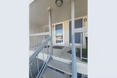 2250 Bering Drive, Houston, TX 77057 - Photo 25