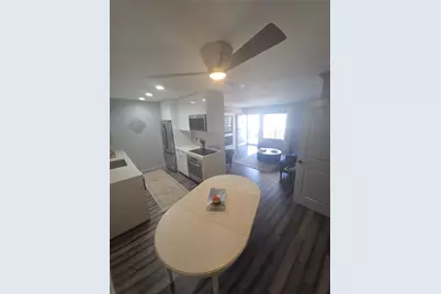 2250 Bering Drive, Houston, TX 77057 - Photo 13