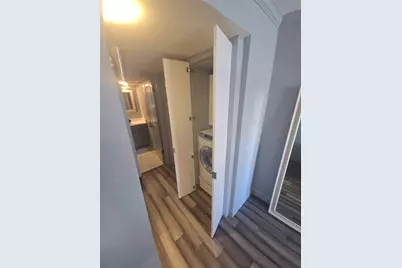 2250 Bering Drive, Houston, TX 77057 - Photo 9