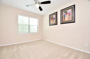10135 Blanchard Park Ln, Cypress, TX 77433 - Photo 29
