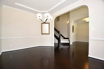 10135 Blanchard Park Lane, Cypress, TX 77433 - Photo 17