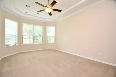 10135 Blanchard Park Lane, Cypress, TX 77433 - Photo 37
