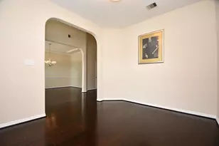 10135 Blanchard Park Ln, Cypress, TX 77433 - Photo 13