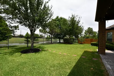 10135 Blanchard Park Lane, Cypress, TX 77433 - Photo 41
