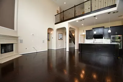 10135 Blanchard Park Lane, Cypress, TX 77433 - Photo 19