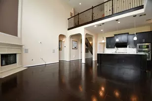 10135 Blanchard Park Ln, Cypress, TX 77433 - Photo 19
