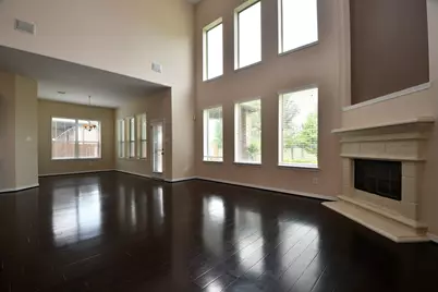 10135 Blanchard Park Lane, Cypress, TX 77433 - Photo 19
