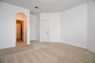 10135 Blanchard Park Ln, Cypress, TX 77433 - Photo 31