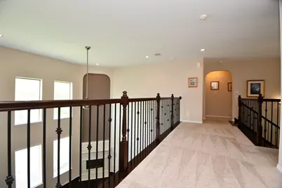 10135 Blanchard Park Lane, Cypress, TX 77433 - Photo 25