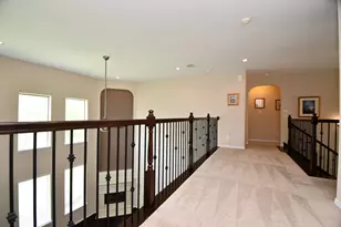 10135 Blanchard Park Ln, Cypress, TX 77433 - Photo 25