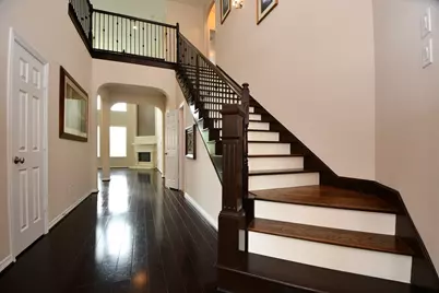 10135 Blanchard Park Lane, Cypress, TX 77433 - Photo 15