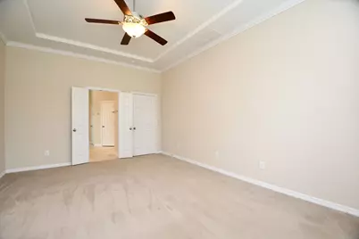 10135 Blanchard Park Lane, Cypress, TX 77433 - Photo 25