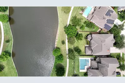 10135 Blanchard Park Lane, Cypress, TX 77433 - Photo 7