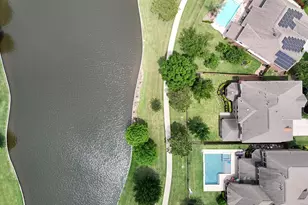 10135 Blanchard Park Ln, Cypress, TX 77433 - Photo 7