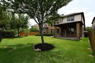10135 Blanchard Park Ln, Cypress, TX 77433 - Photo 43