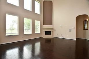 10135 Blanchard Park Ln, Cypress, TX 77433 - Photo 19