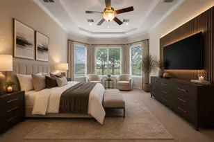 10135 Blanchard Park Ln, Cypress, TX 77433 - Photo 35
