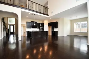 10135 Blanchard Park Ln, Cypress, TX 77433 - Photo 21