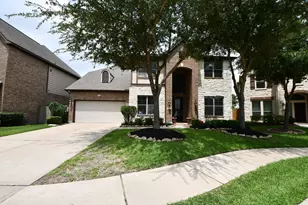 10135 Blanchard Park Ln, Cypress, TX 77433 - Photo 9