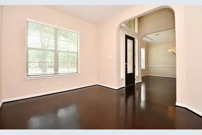 10135 Blanchard Park Lane, Cypress, TX 77433 - Photo 13