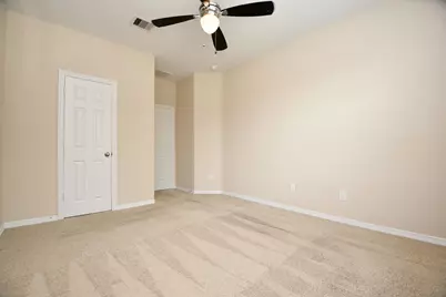 10135 Blanchard Park Lane, Cypress, TX 77433 - Photo 29