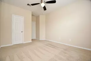 10135 Blanchard Park Ln, Cypress, TX 77433 - Photo 29