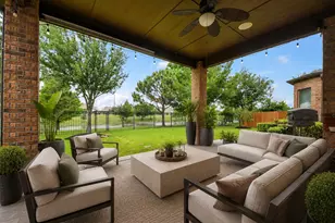 10135 Blanchard Park Ln, Cypress, TX 77433 - Photo 41