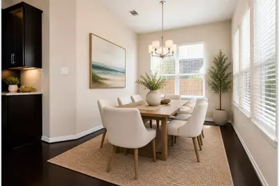 10135 Blanchard Park Lane, Cypress, TX 77433 - Photo 21