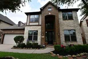 10135 Blanchard Park Ln, Cypress, TX 77433 - Photo 11