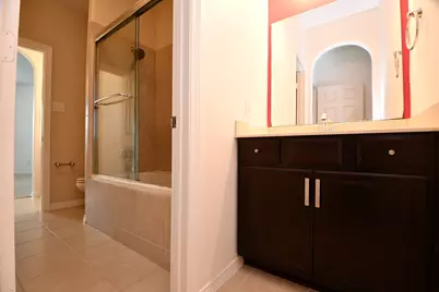 10135 Blanchard Park Lane, Cypress, TX 77433 - Photo 31