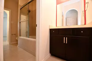 10135 Blanchard Park Ln, Cypress, TX 77433 - Photo 31